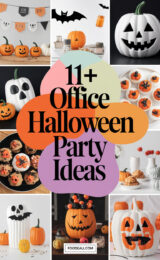 11-office-halloween-party-ideas-ccccc-97202