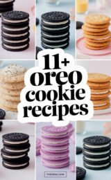 11+ Oreo Cookie Recipes 11-oreo-cookie-recipes-ccccc-26545
