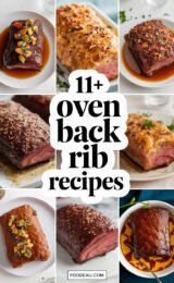 11-oven-back-rib-recipes-ccccc-21288