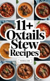 11-oxtails-stew-recipes-ccccc-89136