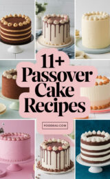 11-passover-cake-recipes-ccccc-90298