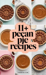 11-pecan-pie-recipes-ccccc-97587