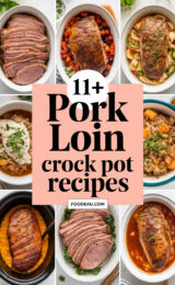 11+ Easy Pork Loin Crock Pot Recipes 11-pork-loin-crock-pot-recipes-ccccc-67596