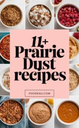 11+ Prairie Dust Recipes 11-prairie-dust-recipes-ccccc-36418