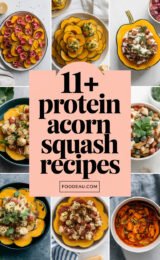 11-protein-acorn-squash-recipes-ccccc-29658