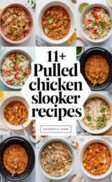 11-pulled-chicken-slow-cooker-recipes-simplifies-to-11-pulled-chicken-recipes-ccccc-64384