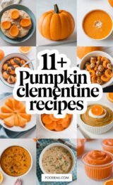 11+ Pumpkin Clementine Recipes 11-pumpkin-clementine-recipes-ccccc-74263