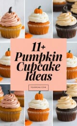 11+ Pumpkin Cupcake Decoration Ideas 11-pumpkin-cupcake-ideas-ccccc-58385