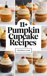 11-pumpkin-cupcake-recipes-ccccc-92087
