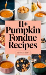 11+ Pumpkin Fondue Recipes 11-pumpkin-fondue-recipes-ccccc-36842