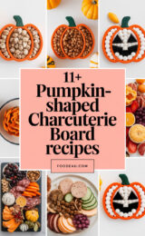 11-pumpkin-shaped-charcuterie-board-recipes-ccccc-50581