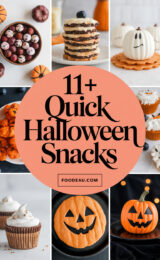 11-quick-halloween-snacks-ccccc-47615