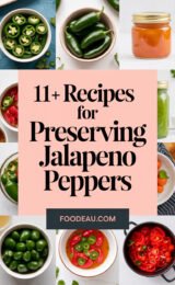 11-recipes-for-preserving-jalapeno-peppers-ccccc-44168