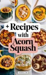 11-recipes-with-acorn-squash-ccccc-64566
