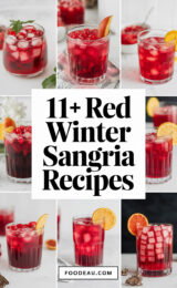 11-red-winter-sangria-recipes-ccccc-42475