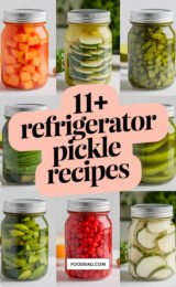 11-refrigerator-pickle-recipes-ccccc-40678