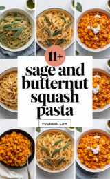 11+ Sage and Butternut Squash Pasta Recipes 11-sage-and-butternut-squash-pasta-ccccc-90215