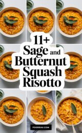11-sage-and-butternut-squash-risotto-ccccc-26254
