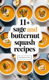 11-sage-and-butternut-squash-soup-recipes-ccccc-85371