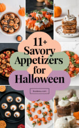 11+ Savory Appetizers for Halloween Recipes 11-savory-appetizers-for-halloween-ccccc-72425