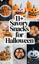 11+ Savory Snacks for Halloween Recipes 11-savory-snacks-for-halloween-ccccc-25909
