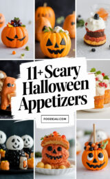 11-scary-halloween-appetizers-ccccc-64150