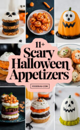 11-scary-halloween-appetizers-ccccc-64858