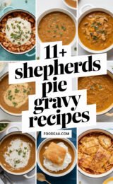 11-shepherds-pie-gravy-recipes-ccccc-37319