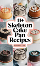 11-skeleton-cake-pan-recipes-ccccc-67999