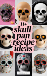 11-skull-pan-recipe-ideas-ccccc-52225