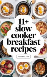 11-slow-cooker-breakfast-recipes-ccccc-57875