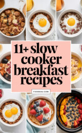 11-slow-cooker-breakfast-recipes-ccccc-94871