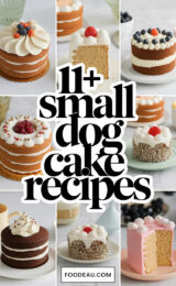 11-small-dog-cake-recipes-ccccc-61767