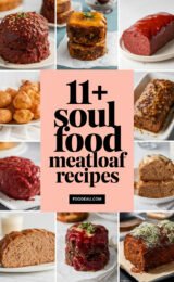 11-soul-food-meatloaf-recipes-ccccc-70489