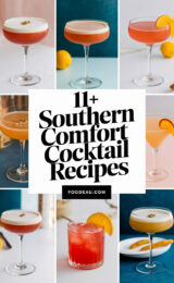 11-southern-comfort-cocktail-recipes-ccccc-66410