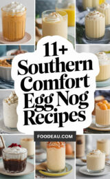 11-southern-comfort-egg-nog-recipes-simplifies-to-11-egg-nog-recipes-ccccc-42986
