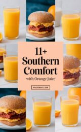 11+ Southern Comfort with Orange Juice Recipes 11-southern-comfort-with-orange-juice-ccccc-95610
