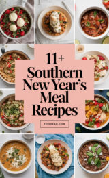 11-southern-new-years-meal-recipes-ccccc-61561