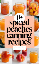 11-spiced-peaches-canning-recipes-simplifies-to-11-spiced-peaches-recipes-ccccc-70489