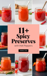 11-spicy-preserves-with-hot-peppers-ccccc-15481