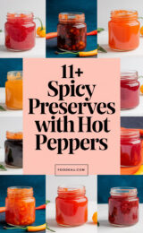 11+ Spicy Preserves with Hot Peppers Recipes 11-spicy-preserves-with-hot-peppers-ccccc-92420