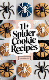11-spider-cookie-recipes-ccccc-97407