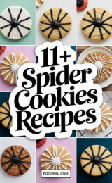11-spider-cookies-recipes-ccccc-32966