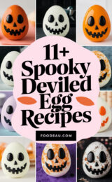 11-spooky-deviled-egg-recipes-ccccc-24395