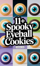 11-spooky-eyeball-cookies-ccccc-33823