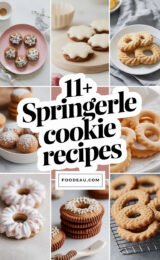 11+ Delicious Springerle Cookie Recipes 11-springerle-cookie-recipes-ccccc-95126