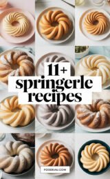 11-springerle-recipes-ccccc-42076