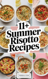 11-summer-risotto-recipes-ccccc-49537