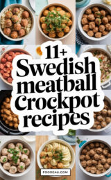 11-swedish-meatball-crockpot-recipes-ccccc-67137