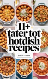 11-tater-tot-hotdish-recipes-ccccc-47206